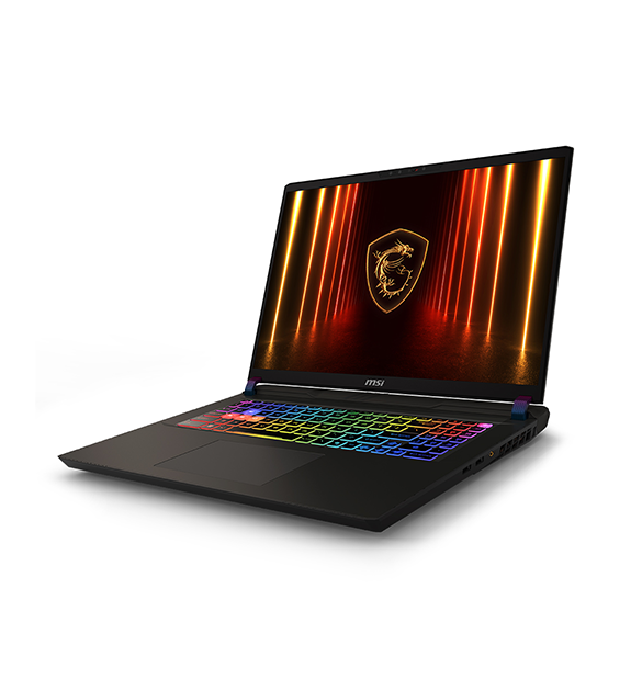 RTX5090ܡVector-17-HX-AI-A2XWJG-4850JP