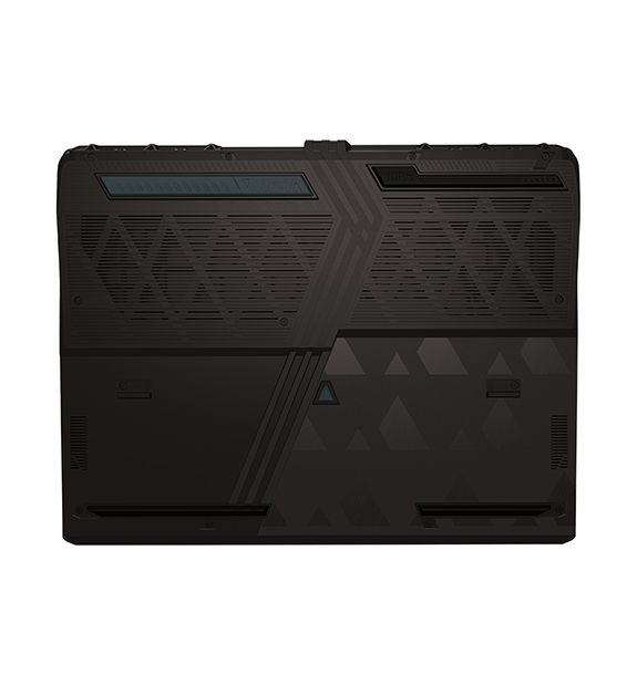 RTX5090ܡVector-17-HX-AI-A2XWJG-4850JP