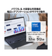 Modern-15-F1MG-5559JP