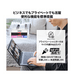 Modern-15-F1MG-5559JP