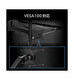 MAG 274QF E20