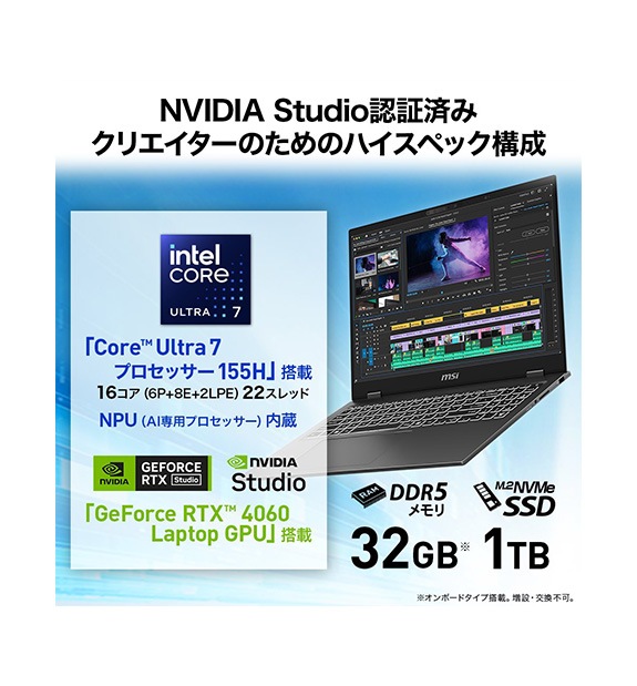 店頭にて売約済み、ご覧頂きありがとうございました。【一宮で