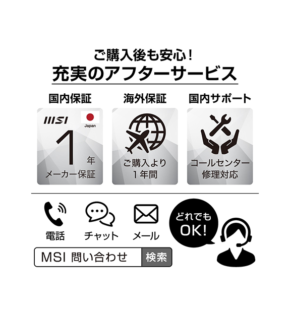 Prestige-13-AI+Evo-A2VMG-4889JP;Copilot+ PC