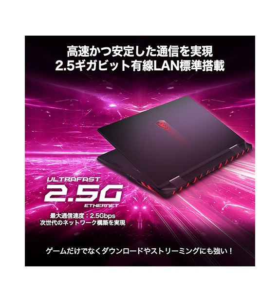 14_000000000881.jpg?1747010799