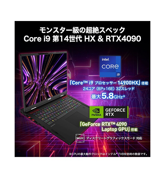 9_000000000881.jpg?1747010799