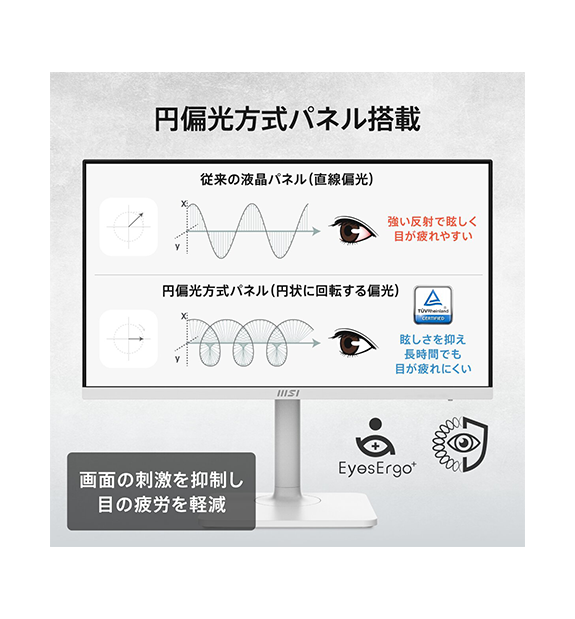 PRO MAX 241PHW E14