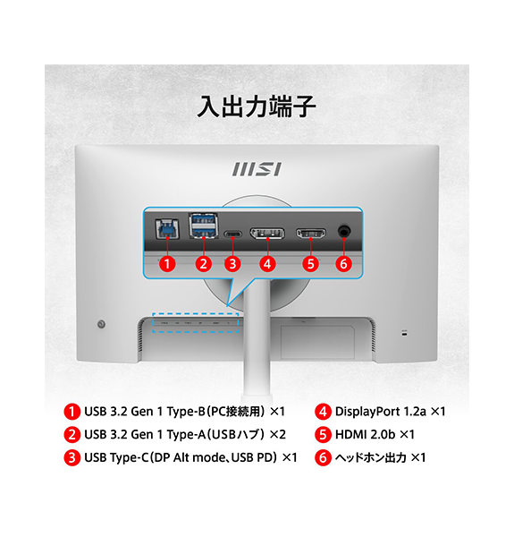 PRO MAX 241PHW E14