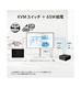 PRO MAX 241PHW E14