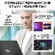 CoreUltra9Prestige-13-AI+Evo-A2VMG-6403JP; Copilot+ PC