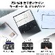 CoreUltra9Prestige-13-AI+Evo-A2VMG-6403JP; Copilot+ PC