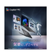 ��CoreUltra9��Prestige-13-AI+Evo-A2VMG-6403JP<br>Copilot+ PC<br>