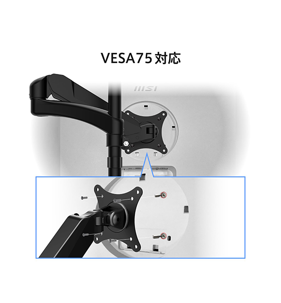 PRO MAX 271PHW E14