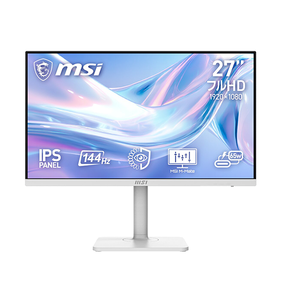 PRO MAX 271PHW E14