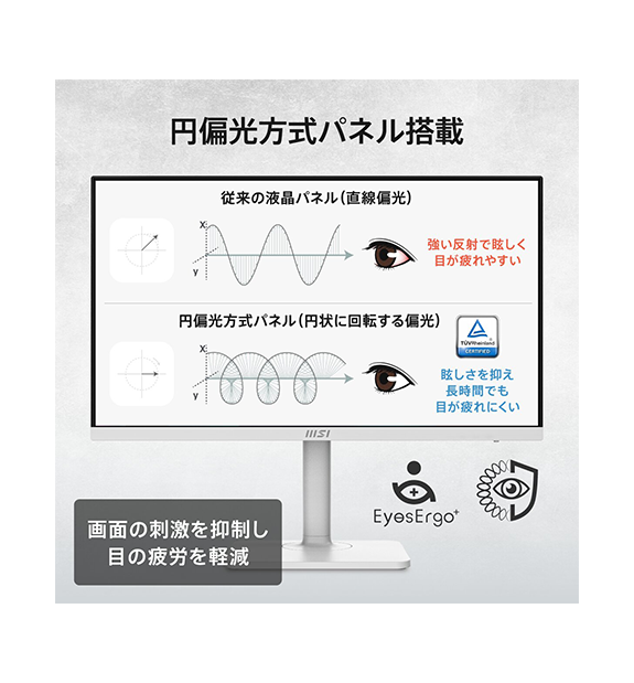 PRO MAX 271PHW E14