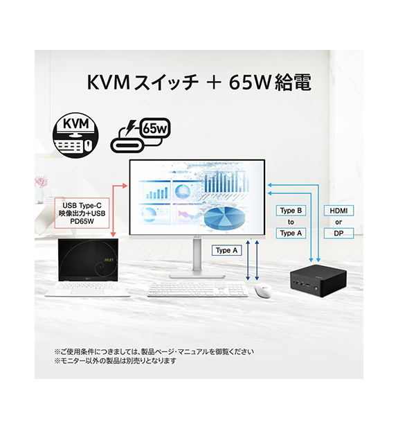 PRO MAX 271PHW E14