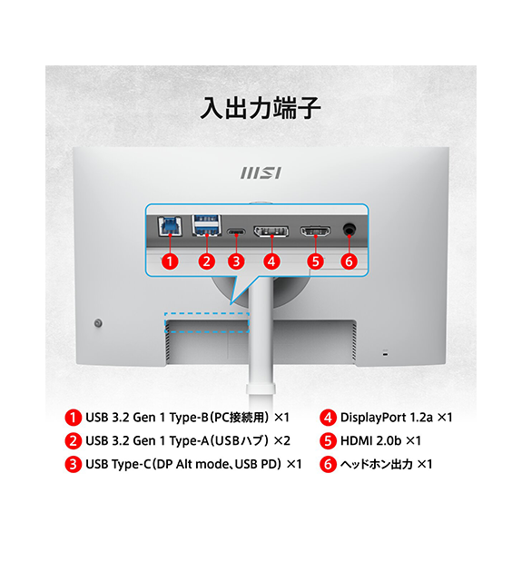 PRO MAX 271PHW E14