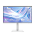 PRO MAX 271PHW E14