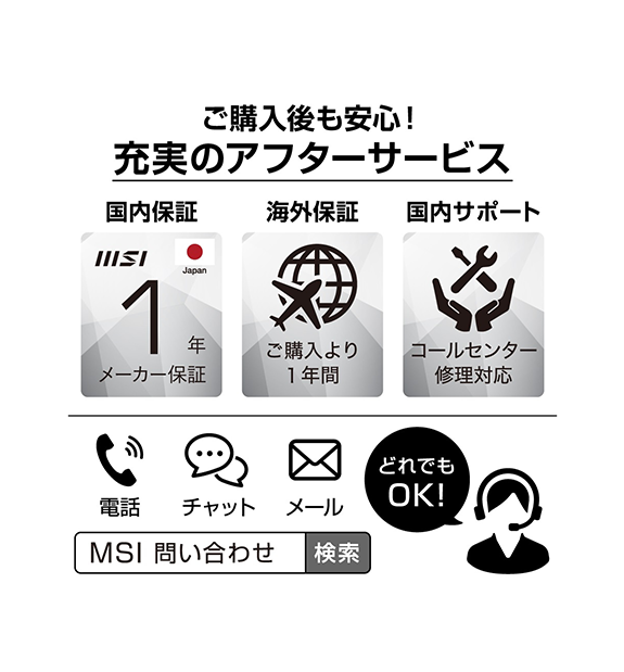 360٥եåסڥ󥿥åSummit-13-AI+Evo-A2VMTG-4779JP; Copilot+ PC