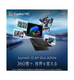 360٥եåסڥ󥿥åSummit-13-AI+Evo-A2VMTG-4779JP; Copilot+ PC