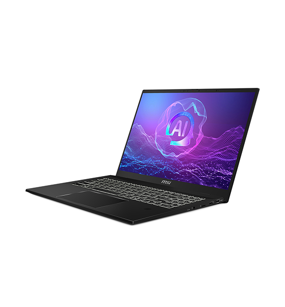 ★保証付き❣MSI Summit-A16-AI+A3HMTG-6203JP 360度フリップ・ペンタッチ】Summit-A16-AI+A3HMTG-6203JP