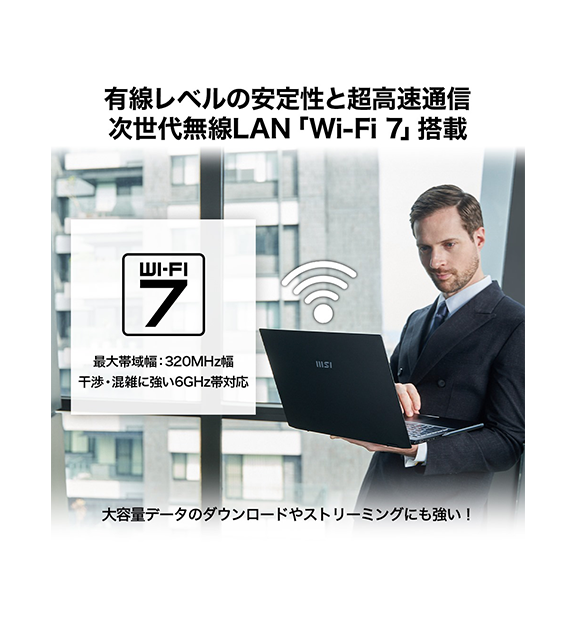 360٥եåסڥ󥿥åSummit-A16-AI+A3HMTG-6203JP; Copilot+ PC