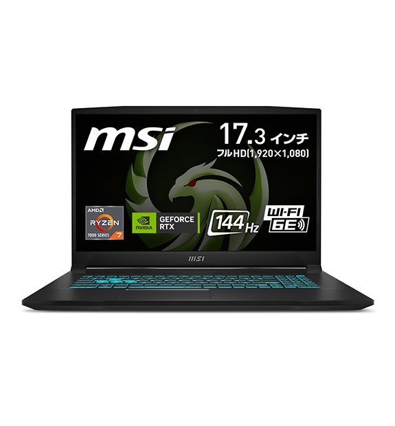 期間限定✨早い者勝ち❣人気色✨ Win11 ノートパソコン✨DVD カメラ MSIストア開店6周年、ノートPC最大25％OFF！