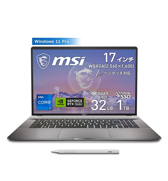 1_000000000486.jpg?1680504498