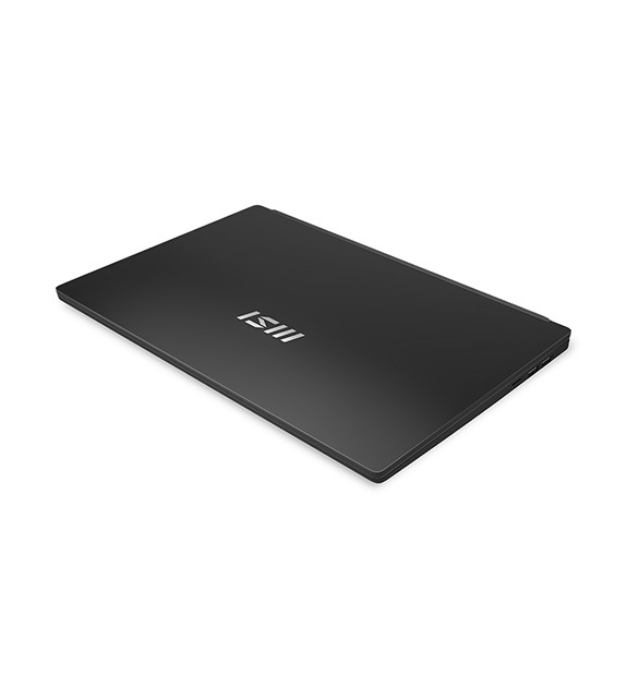 【OUTLET】【薄型軽量・メモリ32GB】Modern15HC13M1303JP アウトレットPC MSI ストア