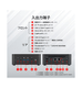 Cubi NUC AI+ 2MG-064JP