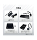 Cubi NUC AI+ 2MG-064JP