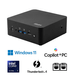 Cubi NUC AI+ 2MG-064JP