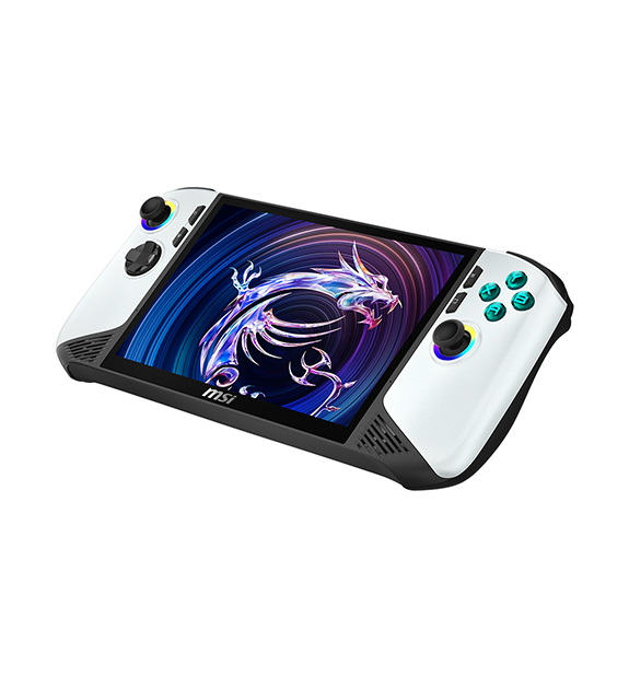 ̥顼Claw-8-AI+A2VM-Polar-Tempest-Edition-303JP; Copilot+ PC
