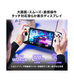 ̥顼Claw-8-AI+A2VM-Polar-Tempest-Edition-303JP; Copilot+ PC