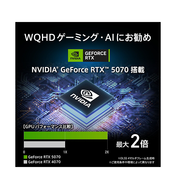 MPG Trident AS AI 2NVP7-081JP