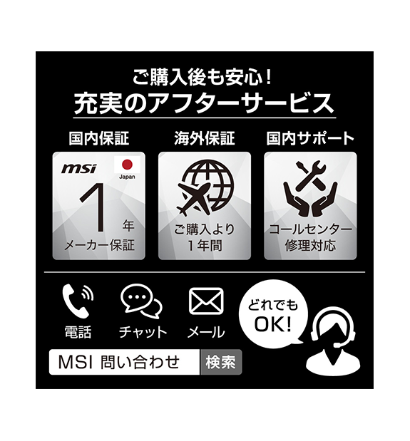 ̡32GBۡMSIȥThin-15-B13UC-5028JP