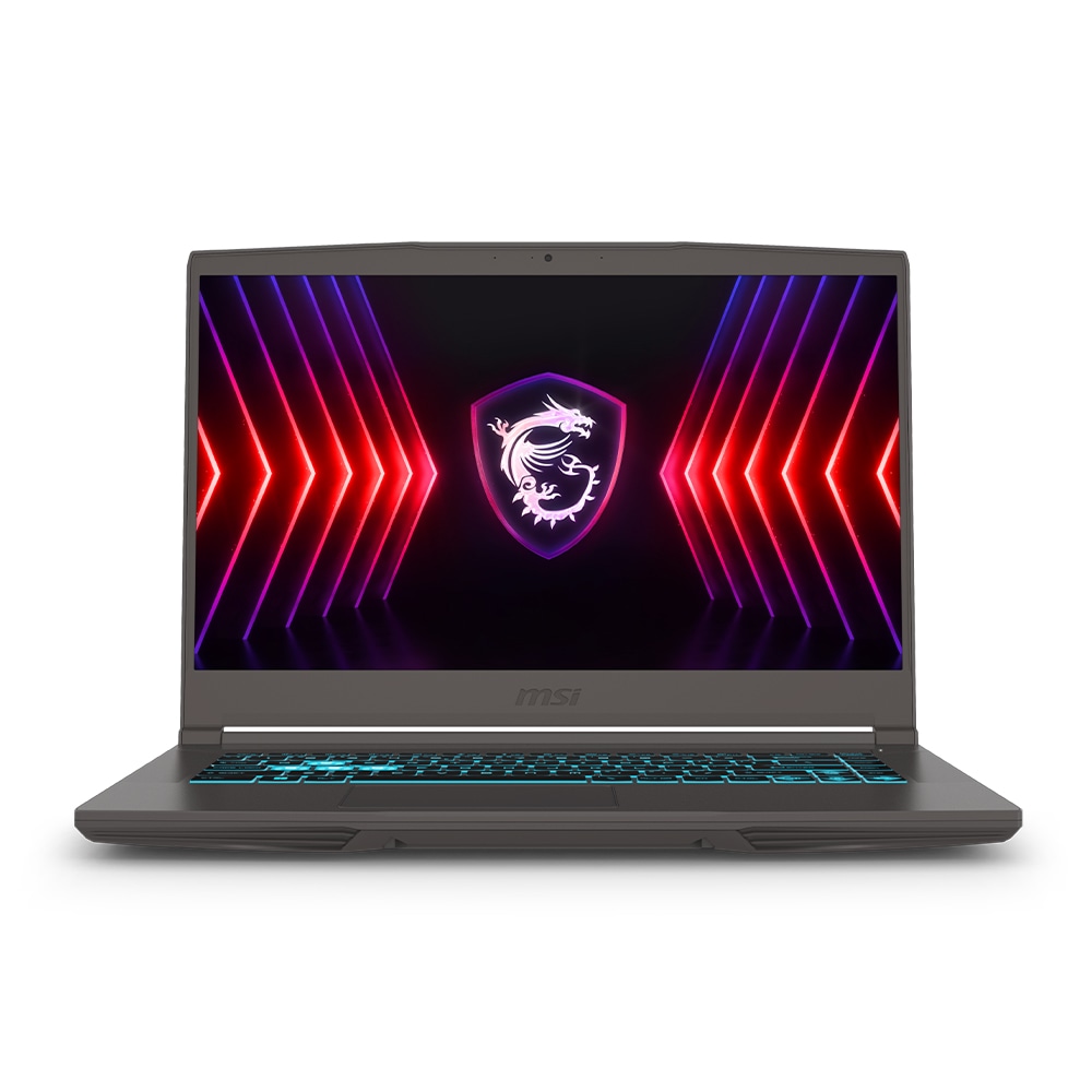 薄型軽量・メモリ32GB】【MSIストア限定】Thin-15-B13UC-5028JP