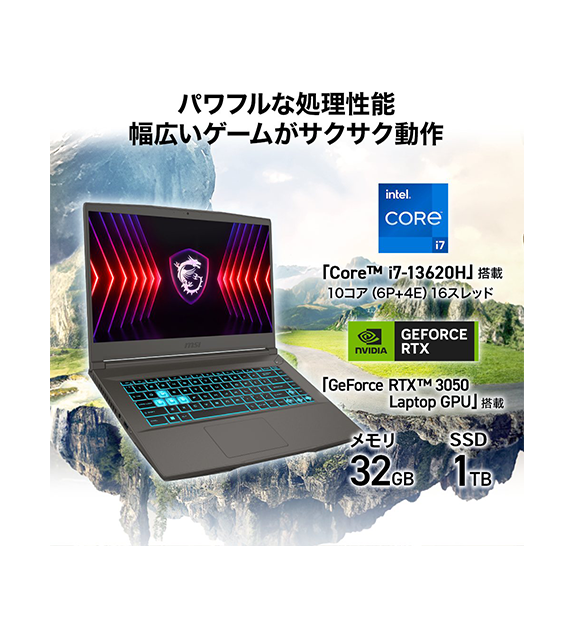 VivobookPro15　ゲーミングノートPC RTX3050 Amazon.com: ASUS Vivobook Pro 15 OLED Gaming Laptop 2024
