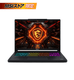 ��MSI���ȥ������RTX5060��ܡ�Crosshair-16-HX-E14WFK-2711JP