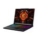 ��MSI���ȥ������RTX5060��ܡ�Crosshair-16-HX-E14WFK-2711JP