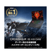 ��MSI���ȥ������RTX5060��ܡ�Crosshair-16-HX-E14WFK-2711JP
