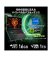 ��MSI���ȥ������RTX5060��ܡ�Crosshair-16-HX-E14WFK-2711JP