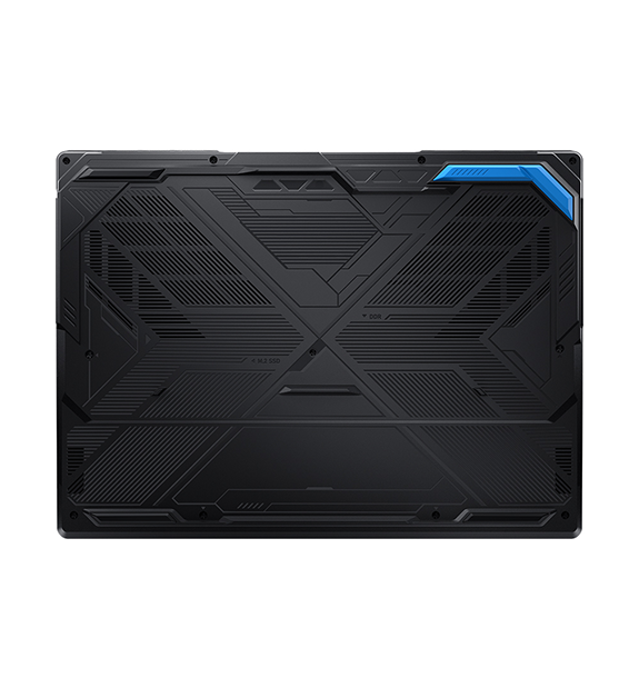 ��MSI���ȥ������RTX5070��ܡ�Crosshair-16-Max-HX-E2WGXK-2691JP