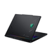 ��MSI���ȥ������RTX5070��ܡ�Crosshair-16-Max-HX-E2WGXK-2691JP