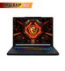 ��MSI���ȥ������RTX5070��ܡ�Crosshair-16-Max-HX-E2WGXK-2691JP
