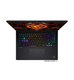 ��MSI���ȥ������RTX5070��ܡ�Crosshair-16-Max-HX-E2WGXK-2691JP