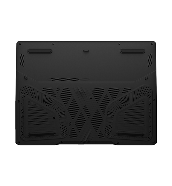 値下№23、外見新品！Win11-23H2、i7、16G、R9、MsOffice y-sstore_sc07007-1