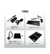 Cubi 5 1M-603JP