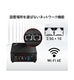 Cubi 5 1M-603JP