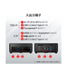 Cubi 5 1M-603JP