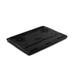 ��MSI���ȥ������RTX5070Ti��ܡ�Raider-16-HX-B2WH-2681JP